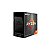 Processador AMD Ryzen R7-5700X 4.6 GHz AM4 - Imagem 1