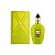 Perfume Xerjoff Amabile - Água de Perfume - Unissex - 100 ML - Imagem 1
