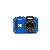 Câmera Digital Kodak Pixpro WPZ2 - 16MP - Zoom 4X - com 2 Baterias + Cartão de Memória 16GB - Azul - Imagem 1