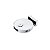 Aspirador Robô Ecovacs Deebot N20 Pro - Recarregável - Bivolt - Branco - Imagem 1