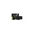 Placa de Vídeo Biostar Extreme Gaming 6GB Geforce GTX1660 Super GDDR6 - VN1666TF69-TN1RA-BS2 - Imagem 1