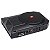 Subwoofer Amplificado JBL BassPro SL2 8" Fino 125Watts - Imagem 1