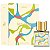 Perfume Nishane Deziro Extrait de Parfum 100 mL - Unissex - Imagem 1