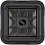 Subwoofer Kicker 46L7T124 12" 1200 Watts - 600 Watts RMS (caixa feia) - Imagem 1