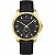 Relógio Pierre Lannier 247H033 - Masculino - Imagem 1