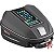 Bolsa Sobretanque para Moto Givi ST611+ TANKLOCK 6L - Preto - Imagem 1