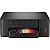Impressora Multifuncional Brother 3 em 1 DCP-T430W 220V-50/60Hz - Imagem 1