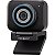 Cámara WebCam YoloLiv YoloCam S3 4K Streaming Y-CAM-CN006 - Imagem 1