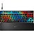 Teclado Gamer com Fio SteelSeries Apex Pro TKL 64740 Gen 3 - Imagem 1