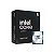 Processador Intel Core Ultra 5 245K Socket LGA 1851 14 Núcleos 14 Threads 4.2GHz e 5.2GHz Turbo Cache 24MB - Imagem 1