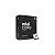 Processador Intel Core Ultra 5 245K 3.60GHZ 24MB LGA1851 Sem Cooler - Imagem 1