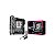 Placa-mãe Asus ROG Strix B860-I WiFi DDR5 - Imagem 1