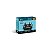Roteador TP-Link Wifi 6 Archer AX6000 Dual Band Mu-Mimo Giga - Imagem 1