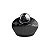 Webcam Logitech BCC950 Full HD - Imagem 1