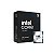 Processador Intel 1851 Ultra Core 5 245K Box 5.2GHZ - Imagem 1