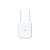 Ui U7-Outdoor Unifi Access Point AC WiFi 7 2.5GBE Poe+ 250+ Clientes - Imagem 1