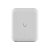 Ubiquiti U7-Outdoor Unifi AP Ac Wifi 7 2.5GBE/Poe+ 250+ - Imagem 1