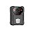 Câmera Corporal Hikvision DS-MCW406 Body Cam 2.4MM - Imagem 1
