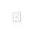 Roteador Ubnt U7-Outdoor Unifi AP Ac Wi-Fi 7 / 2.5 GbE / Poe+ 250+Clientes - Imagem 1