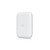 Ponto de Acesso Ubiquiti U7-Outdoor Unifi AC Wifi 7 2.5GBE Poe+ - Imagem 1