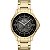 Relógio Masculino Armani Exchange Analógico AX2461 - Imagem 1