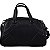 Bolsa Philipp Plein Sport - 2110231 293 - Feminina - Imagem 1