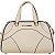 Bolsa Philipp Plein Sport - 2110231 381 - Feminina - Imagem 1