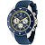 Reloj Nautica NAPNOS402 - Masculino - Imagem 1