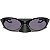 Lentes de Sol Oakley OO9437 943701 63 - Masculino - Imagem 1