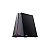 Roteador TP-Link WiFi 7 Archer GE550 Tri-Banda BE9300 5GBPS - Imagem 1