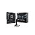 Placa-mãe Asus Tuf Gaming B850M-E WiFi Soquete AM5 Micro-ATX - Imagem 1