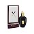 Perfume Xerjoff Ouverture Eau de Parfum - Unissex 100ml - Imagem 1