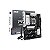 Placa Mãe AMD (AM5) Asus B850-Plus Prime Wifi - Imagem 1