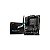 Placa-mãe MSI Z790-P Pro Wifi DDR5 HDMI/DP - Imagem 1