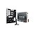 Placa Mãe Asus Prime B850-Plus Wifi Soquete AM5 Chipset Intel B850 DDR5 ATX - Imagem 1