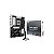 Placa Mãe AM5 Asus B850-Plus Prime Wifi/DDR5/HDMI/DP - Imagem 1