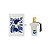 Perfume Xerjoff Casamorati 1888 Quattro Pizzi Edp - Unissex 100ml - Imagem 1
