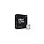 Processador Intel Core Ultra 5 245KF 4.20GHZ 24MB LGA 1851 - Imagem 1