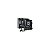 Placa Mãe Asus Tuf Gaming B850M-e Wi-Fi Soquete AM5 / DDR5 - Imagem 1