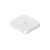 Gateway Unifi Uxg-Max 1*WAN 4*LAN 2.5GBE 1.5GBPS - Imagem 1