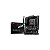 Placa Mãe MSI Z790-P Pro Wifi DDR5 Socket LGA 1700 Chipset Intel Z790 ATX - Imagem 1