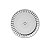 Mikrotik Routerboard Cap LTE12 Ax Akc-CapGi-5Haxd2Haxd&Eg12-Ea - Imagem 1