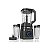 Liquidificador Ninja TB301 Detec Power Pro 1200W/ 2 Copos/ 2.1L/ 110V/ 60Hz - Imagem 1