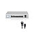 Unifi Switch 8 Portas Poe RJ45 + 2 Portas SFP US-8-150W-BR - Imagem 1