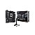 Placa-Mãe Asus Tuf Gaming B850M-e Wifi AM5 DDR5 - Imagem 1