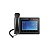 Telefone IP Multimídia Grandstream GXV 3370 16 Linhas Android 7.0 - Imagem 1