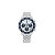 Relógio Tommy Hilfiger 1792157 Masculino - Imagem 1