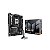 Placa Mãe AMD (AM5) Asus B850-e Tuf Gaming Wifi - Imagem 1