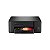 Irmão Impressora DCP-T430W Multifuncional Wi-Fi 220V - Imagem 1