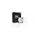 Processador Intel Core Ultra 5 245KF Socket LGA 1851 / 24MB - Imagem 1